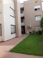 Renovado dpto Los Nietos - B&B