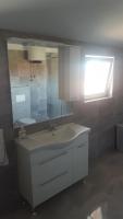 Superior Double or Twin Room with Terrace