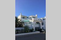 Muramaris - B&B Salema