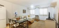 apartamento en el parque natural del cabo de gata - B&B Almería