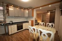 Ludvika Elegance Apartment - B&B Liepāja