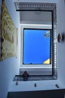 SARDINAS & CHILI - B&B Marrakech