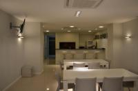 Arenas del Mar - B&B Punta del Este