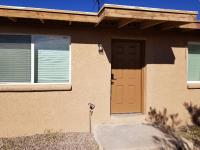 Southwest Tucson Gateway - B&B