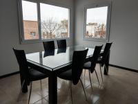 Amoblados Cipolletti - B&B Cipolletti