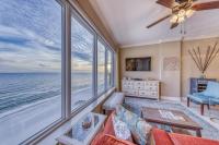 Regency Isle - B&B