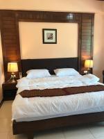 B&B Ban Karon - Sunny Beach View Guesthouse - Bed and Breakfast Ban Karon