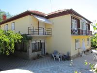 Apartments & Rooms Sanja - B&B Arbe