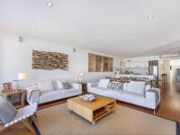 The Quarterdeck - B&B Port Fairy