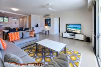 Hamilton Island Holiday Homes