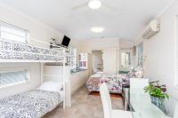 Monolocale Familiare
