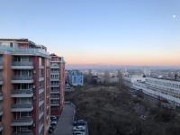 Business sky Loft - Chambres d’hôtes