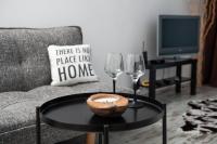 Business sky Loft - B&B Sofia