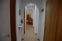Arenales Beach - B&B