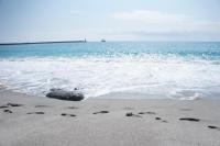 HL Sea Homestay - B&B Hualien City