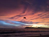 Molly Luxury Private Pool Bungalow茉莉的家豪华私人泳池别墅 - B&B Pantai Cenang