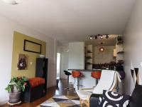 Appartements Caen Centre - Chambres d’hôtes Caen