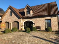 B&B Latemberg - B&B Sint-Maria-Latem