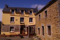 B&B Saint-Carreuc - Les Petits Gallais - Bed and Breakfast Saint-Carreuc