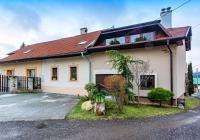 Sofia Veterník C - B&B