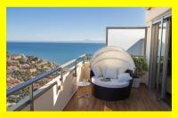 4-Seasons Penthouse Cullera - B&B Cullera