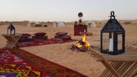 CAMP ABDELMOULA