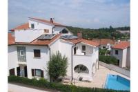 Ferienhaus Bozena Appartment 5 - B&B