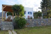 Villa SK - Bed and Breakfast Sisi