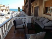 Casa Playa KX - Ferienwohnung Torrevieja