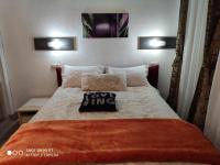 B&B Bania Luka - Excellency apartmani - Bed and Breakfast Bania Luka