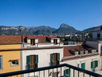 Al Campanile - Ferienwohnung Sant'Agnello