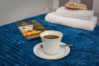 Camera Singola con Bagno Privato