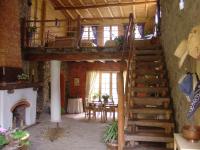Villa Celestial - B&B