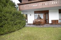 B&B Zuel - Punta Nera: appartamento con giardino e WIFI - Bed and Breakfast Zuel