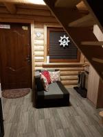 Chalet 3 