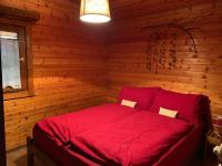 Chalet 2 Chambres