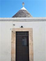 Casa de 2 dormitorios - Colombo