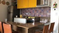 Flat Luxo em Porto de Galinhas - B&B