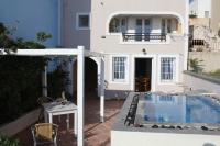 B&B Fira - Villa by Hotel Thira - Bed and Breakfast Fira