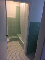 Apartment nähe Ettlingen - 15 min zur Messe Karlsruhe - B&B Malsch