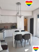 B&B Sperlonga - Seventy - Bed and Breakfast Sperlonga