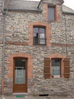 gite colorado - Ferienwohnung