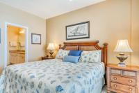 Appartement met 3 Slaapkamers