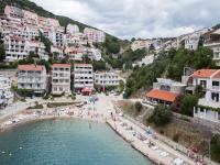 Apartments D&M - B&B Neum