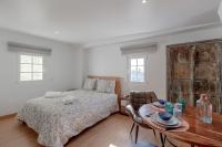 Alfama River View - Chambres d’hôtes Lisbonne