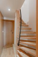 Alfama River View - Chambres d’hôtes Lisbonne