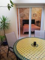 Villa Majorelle City Center - Chambres d’hôtes