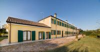 Maisonette