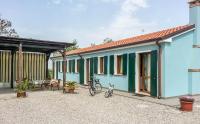 Haus mit 2 Schlafzimmern