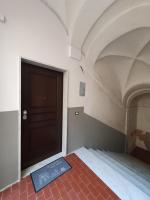 Serenity Home 68 - B&B
